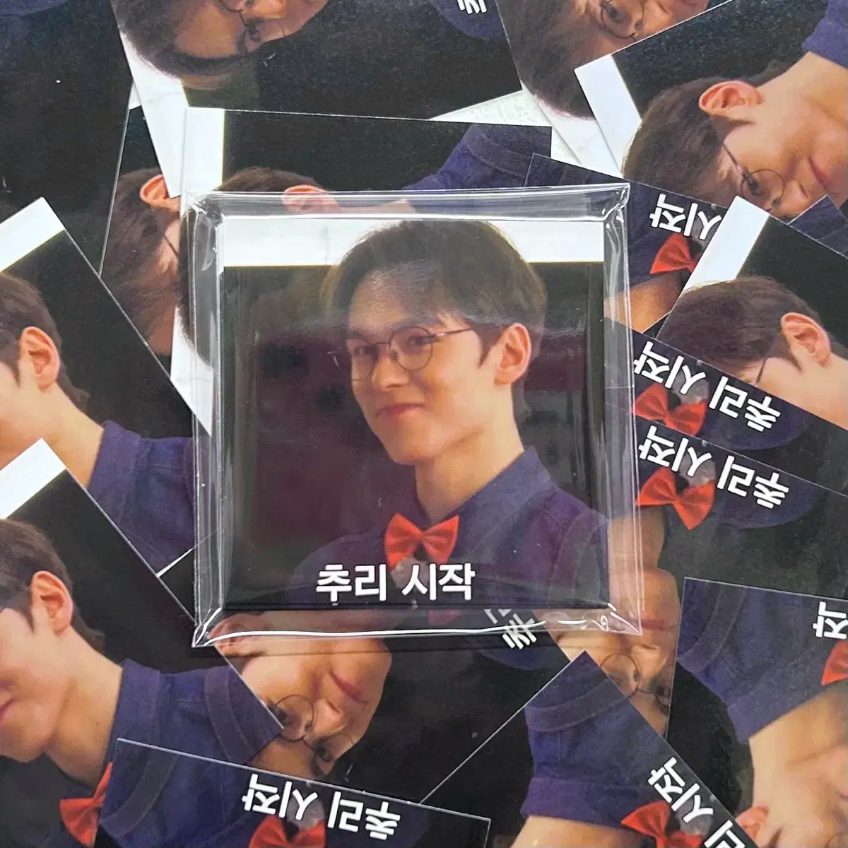 thumbnail-5